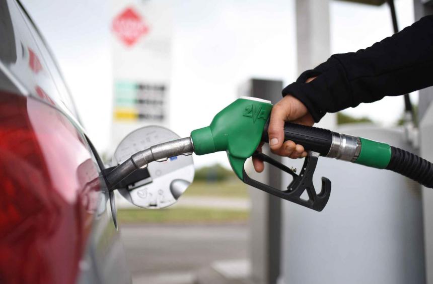Arrete Prefectoral Carburant Var Restriction de la vente de carburants | Ville de Bayeux